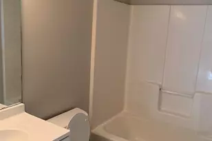 5127 Mill Stream Rd, Ocoee, FL 34761 - Photo 10