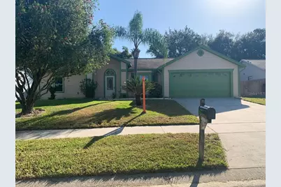 5127 Mill Stream Road, Ocoee, FL 34761 - Photo 1