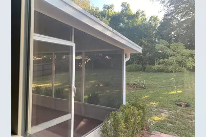 5127 Mill Stream Road, Ocoee, FL 34761 - Photo 14