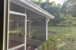 5127 Mill Stream Rd, Ocoee, FL 34761 - Photo 14