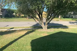 5127 Mill Stream Rd, Ocoee, FL 34761 - Photo 16