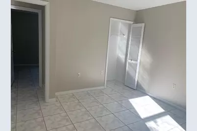 5127 Mill Stream Road, Ocoee, FL 34761 - Photo 6