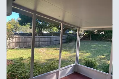 5127 Mill Stream Road, Ocoee, FL 34761 - Photo 12