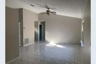 5127 Mill Stream Road, Ocoee, FL 34761 - Photo 4