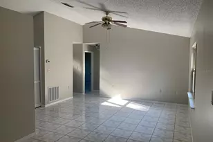 5127 Mill Stream Rd, Ocoee, FL 34761 - Photo 4