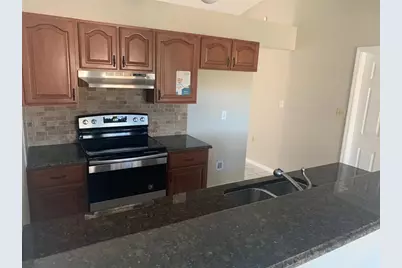 5127 Mill Stream Road, Ocoee, FL 34761 - Photo 2