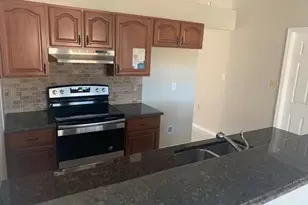 5127 Mill Stream Rd, Ocoee, FL 34761 - Photo 2