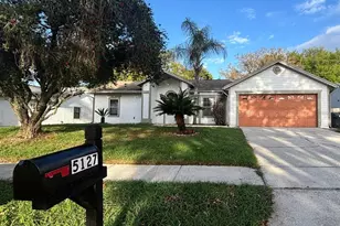 5127 Mill Stream Rd, Ocoee, FL 34761 - Photo 1