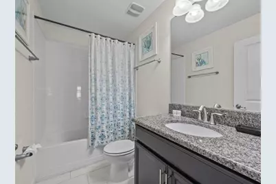 9163 Scramble Drive, Davenport, FL 33896 - Photo 22