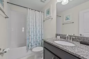 9163 Scramble Dr, Davenport, FL 33896 - Photo 22