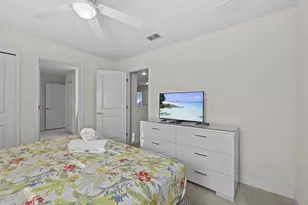 9163 Scramble Dr, Davenport, FL 33896 - Photo 38