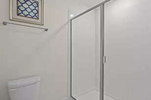 9163 Scramble Dr, Davenport, FL 33896 - Photo 36