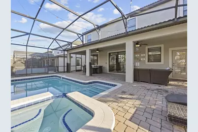 9163 Scramble Drive, Davenport, FL 33896 - Photo 44