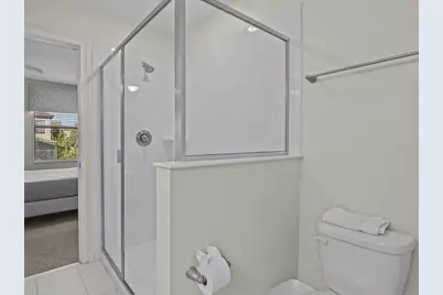 9163 Scramble Drive, Davenport, FL 33896 - Photo 28