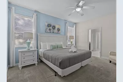 9163 Scramble Drive, Davenport, FL 33896 - Photo 14