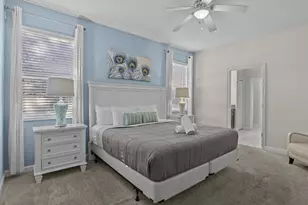 9163 Scramble Dr, Davenport, FL 33896 - Photo 14