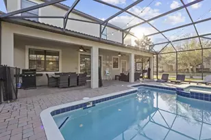 9163 Scramble Dr, Davenport, FL 33896 - Photo 42