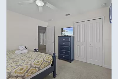 9163 Scramble Drive, Davenport, FL 33896 - Photo 24
