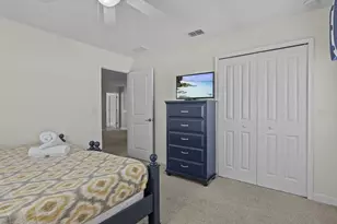 9163 Scramble Dr, Davenport, FL 33896 - Photo 24