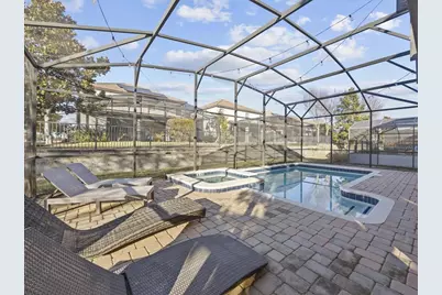 9163 Scramble Drive, Davenport, FL 33896 - Photo 42