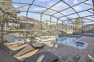 9163 Scramble Dr, Davenport, FL 33896 - Photo 42