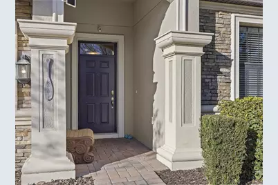 9163 Scramble Drive, Davenport, FL 33896 - Photo 46