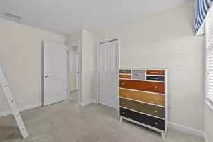 9163 Scramble Dr, Davenport, FL 33896 - Photo 32