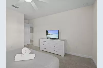 9163 Scramble Drive, Davenport, FL 33896 - Photo 30