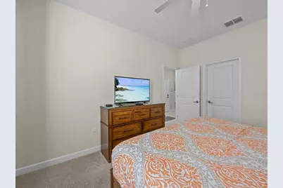 9163 Scramble Drive, Davenport, FL 33896 - Photo 12