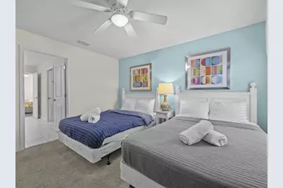 9163 Scramble Drive, Davenport, FL 33896 - Photo 34