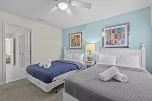 9163 Scramble Dr, Davenport, FL 33896 - Photo 34