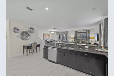 9163 Scramble Drive, Davenport, FL 33896 - Photo 8