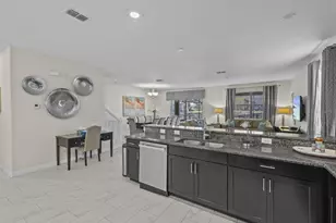 9163 Scramble Dr, Davenport, FL 33896 - Photo 8