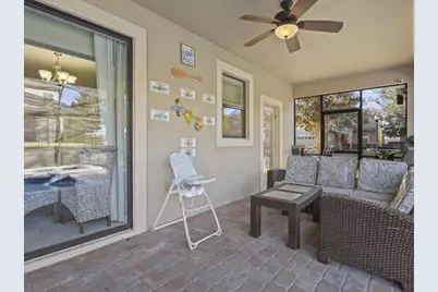 9163 Scramble Drive, Davenport, FL 33896 - Photo 40