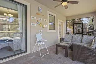 9163 Scramble Dr, Davenport, FL 33896 - Photo 40