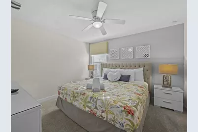 9163 Scramble Drive, Davenport, FL 33896 - Photo 36