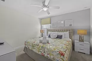 9163 Scramble Dr, Davenport, FL 33896 - Photo 36