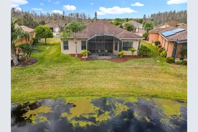 472 Villa Park Road, Kissimmee, FL 34759 - Photo 68