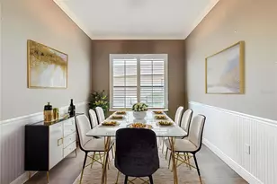 472 Villa Park Rd, Kissimmee, FL 34759 - Photo 28