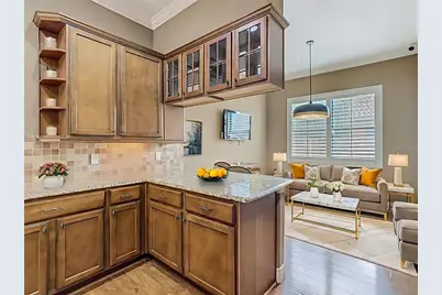 472 Villa Park Road, Kissimmee, FL 34759 - Photo 22