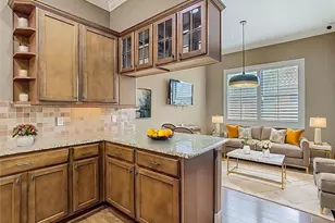 472 Villa Park Rd, Kissimmee, FL 34759 - Photo 22