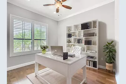 472 Villa Park Road, Kissimmee, FL 34759 - Photo 50