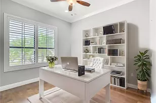 472 Villa Park Rd, Kissimmee, FL 34759 - Photo 50