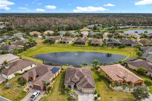 472 Villa Park Rd, Kissimmee, FL 34759 - Photo 6