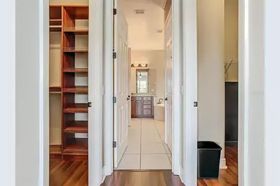 472 Villa Park Road, Kissimmee, FL 34759 - Photo 34