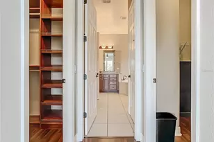 472 Villa Park Rd, Kissimmee, FL 34759 - Photo 34