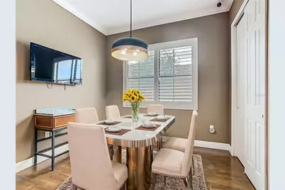 472 Villa Park Road, Kissimmee, FL 34759 - Photo 24