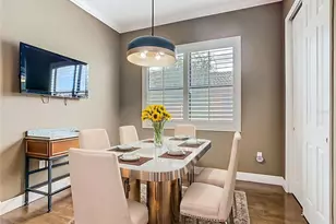 472 Villa Park Rd, Kissimmee, FL 34759 - Photo 24