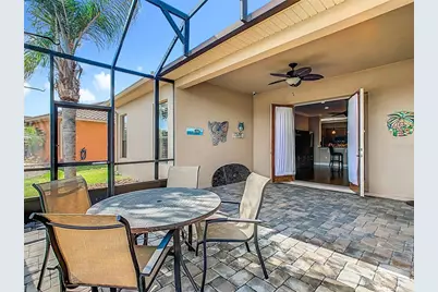 472 Villa Park Road, Kissimmee, FL 34759 - Photo 58