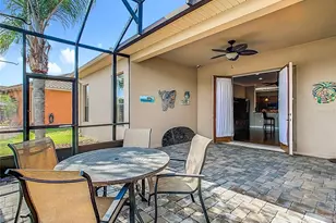 472 Villa Park Rd, Kissimmee, FL 34759 - Photo 58